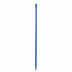 SM - Chuzo 1-1/8" x 1,6 mt