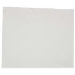 KLINGSPOR - Esponja Abrasiva ULTRAFLEX AO SW510 115x70x25 Gr. 180