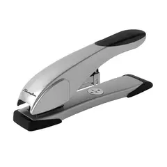 SWINGLINE - Corchetera Metálica E109 Heavy Duty 60 Hojas 3/8”