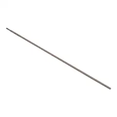INDURA - Soldadura 6011 1/8" bolsa 1 kg