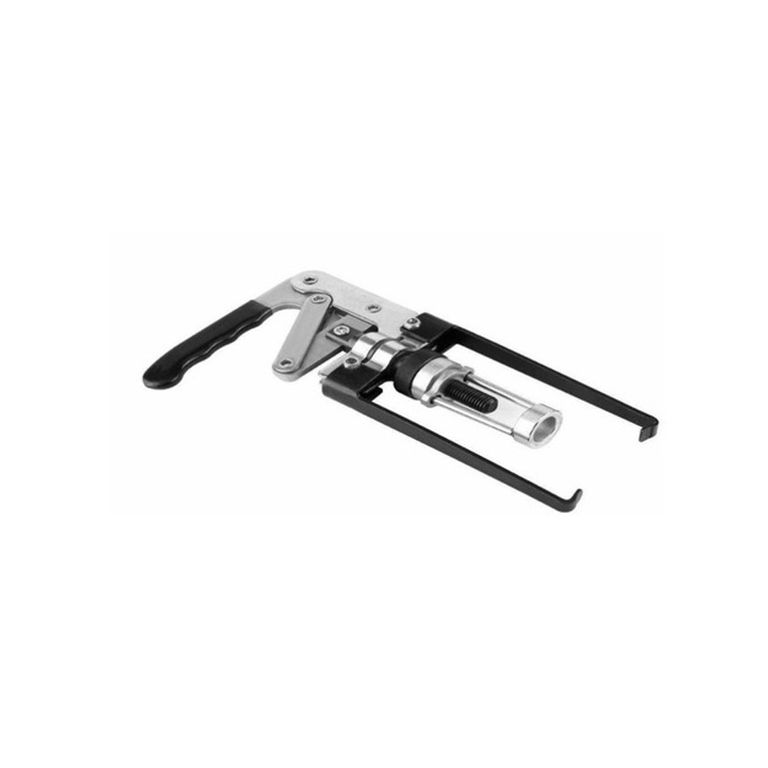 Compresor para Resortes de Válvulas - 35 a 142 mm