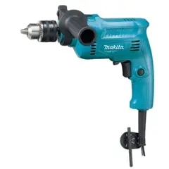 MAKITA - Taladro percutor 13 mm 500W M0801KB