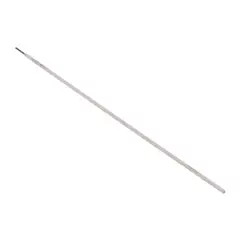 INDURA - Soldadura 7018 3/32" bolsa 1 kg