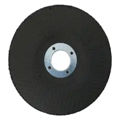 HEMIC - Disco de Desbaste 115x6x22,23mm