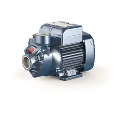 PEDROLLO - Bomba periferica 0,5HP PKM 60 220V