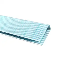 INDUMAT - Grapas 90 - 30 mm 5000 uds