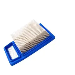 GENERICO - Filtro De Aire Para Vibropison Wacker Neuson