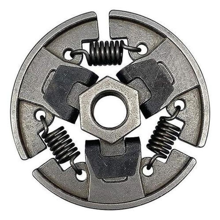 Embrague Motosierra Ms-390