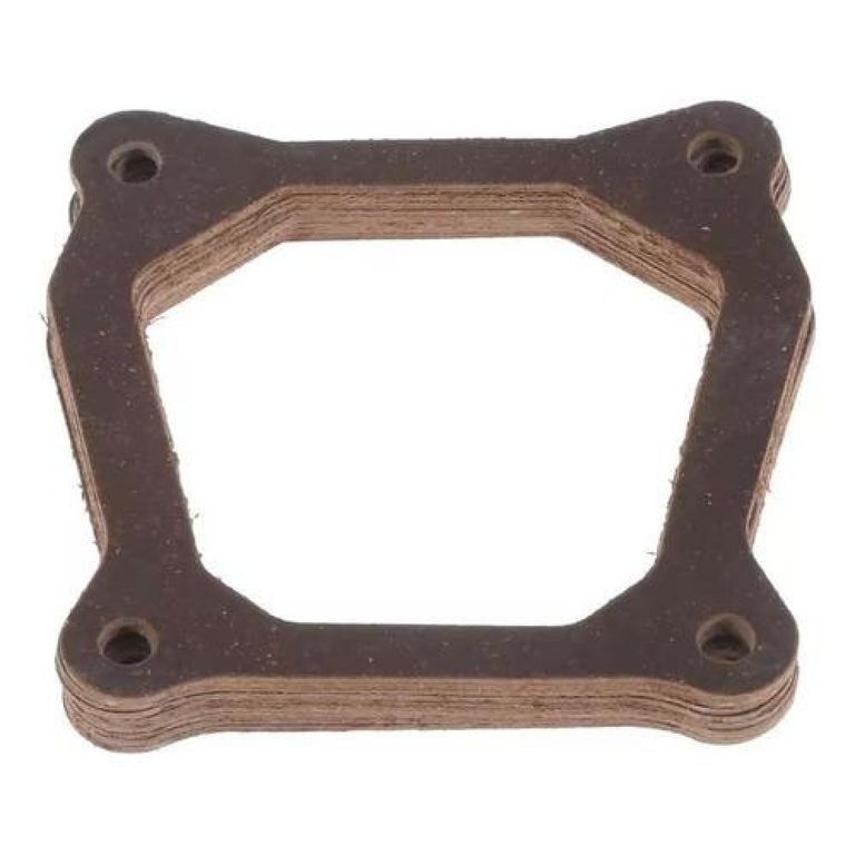 Empaquetadura Cubierta De Cilindro Compatible Con Gx160 168f