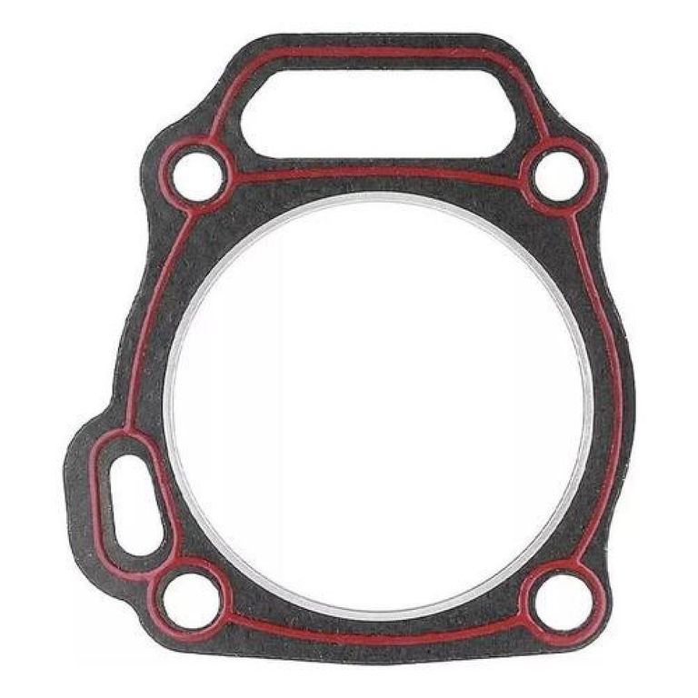 Empaquetadura De Cilindro Para Motor Gx390 188f