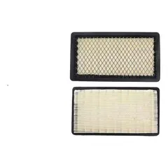 GENERICO - Filtro De Aire Compatible Con Robin Subaru Ex35 Ex40