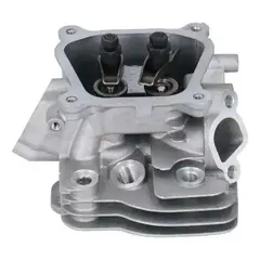 GENERICO - Culata Completa Para Motor Gx160 168f