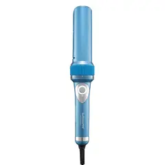 BABYLISS PRO - Ondulador BabylissPro MiracurlPro XL 25mm