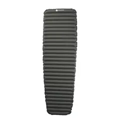 ATAKAMA OUTDOOR - Colchoneta inflable TrekkingCamping Huerquehue Light Atakama