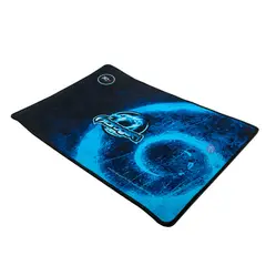 3DFX - Mousepad Gaming Hidrogen 40x28cm Pro - PS