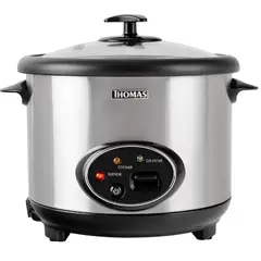 THOMAS - Arrocera TH-38iF