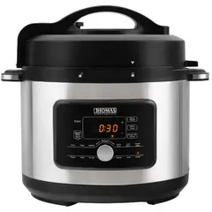 THOMAS - Olla a Presión TH-40PC