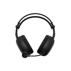 SONY - Audífono con micrófono inalámbrico INZONE H9 II Negro