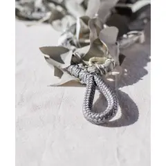 CAMONET - Malla de Sombreo Natural ARVOL 3x4 Snow