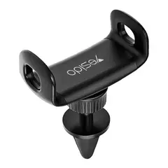 YESIDO - Soporte Para Auto Rejilla de Aire Metalico C47