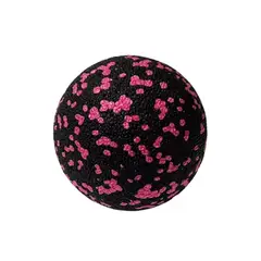 GENERICO - Pelota De Masaje Lacrosse - Pilates - Yoga - Rehabilitación