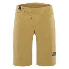 DAINESE - SHORT HGL AOKIGHARA SAND 203769489