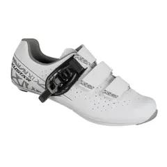 EXUSTAR - ZAPATILLA E-SR456B RUTA WHITE