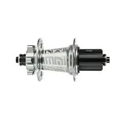 KOOZER - MAZA 32H 10X135 MM TITANIUM