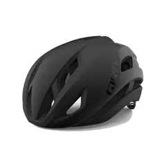 GIRO - CASCO ECLIPSE SPHERICAL MT BLACK/GLOSS