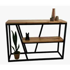 GENERICO - Mesa De Arrimo Italia - Nscompany