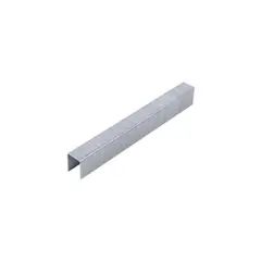 STANLEY - Corchete trabajo pesado 9/16" TRA709T 100 uds