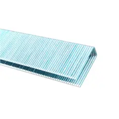 INDUMAT - Grapas 90 - 35 mm 5000 uds