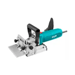 TOTAL - Ensambladora madera 950w ts70906