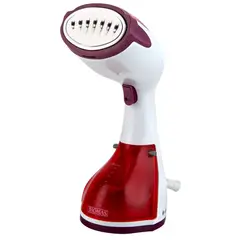 THOMAS - Plancha vertical TH 7300