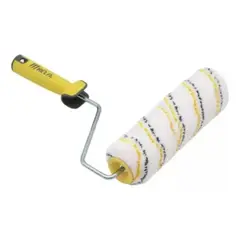 HELA - RODILLO CORTAGOTA 18CM PELO 15MM