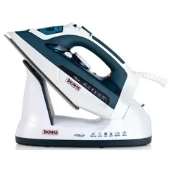 THOMAS - Plancha TH-7355