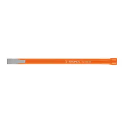 TRUPER - CINCEL 1/2 X 10 pulg