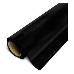 SUPERCENTER - Vinilo Adhesivo De Corte Mate Y Brillante De 30 Cm X 6 Mts