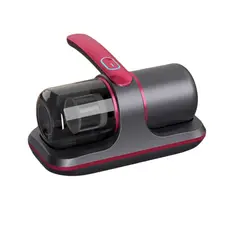 GENERICO - Limpiador De Colchones Eliminador De Ácaros Acaro