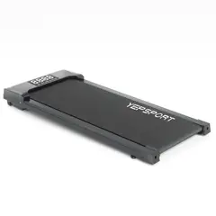 YEP S - Trotadora YEP 3060 10KM/H