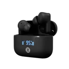 PRIMUS - PGLC TWS Gaming earbuds ARCUS300S PWH-300 BK 24GHz Dongle