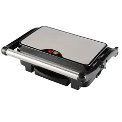 THOMAS - Sandwichera Panini Grill TH-975