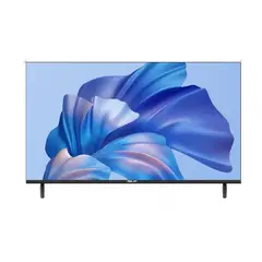 GLC - TV Led Smart TV 40 - WIFI - Full HD
