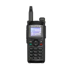 BAOFENG - Radio UV28