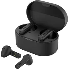 PHILIPS - 1000 Series True Wireless Earbuds modelo TAT1138BK