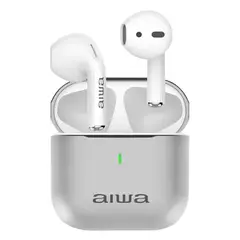 AIWA - Audífonos In Ear TWS - AWTWSG100W