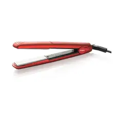 SIEGEN - Alisador Intensive Red SG-4651