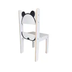 GENERICO - Silla infantil