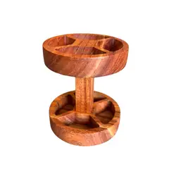 GENERICO - Portalapices Organizador Para Estudio Oficina