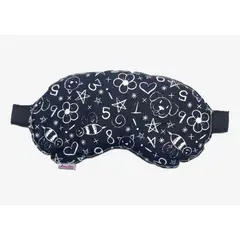 AMULEN - Guatero De Semillas - Antifaz